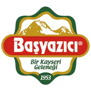 Başyazıcı