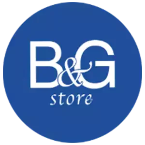 BG