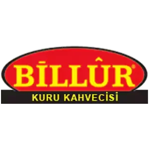 Billur