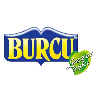 Burcu