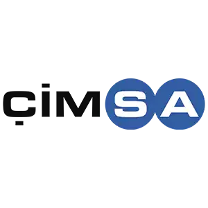 Çimsa