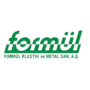 Formül Plastik