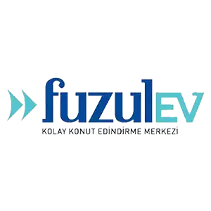 Fuzulev