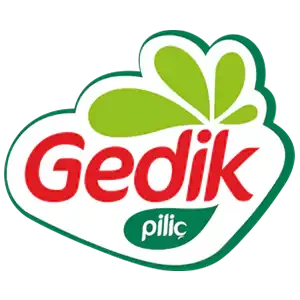 Gedik