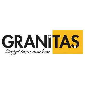 Granitaş