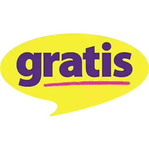 Gratis