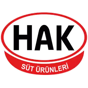 Hak Süt Ürünleri