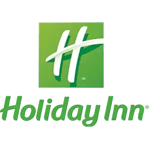 Holiday