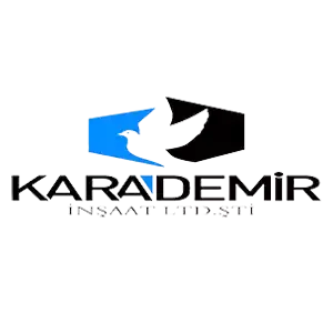 Karademir