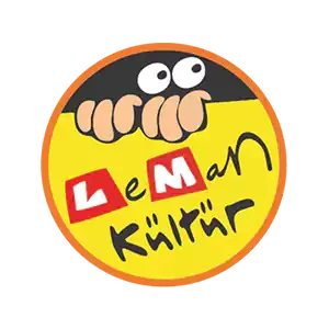Leman Kültür