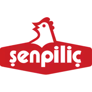 Şenpiliç